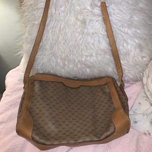 GUCCI BAG